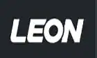 Leon Casino